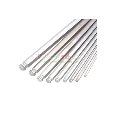 Lục giác đầu bi hệ Met loại dài 4.0mm IRWIN T9097066