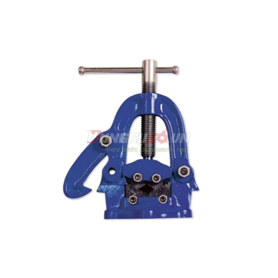 Kẹp ống 3-50mm IRWIN T92C