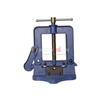 Kẹp ống 3-150mm IRWIN T96