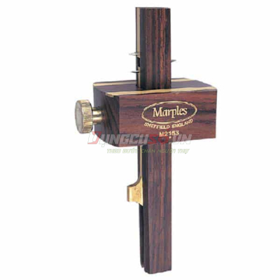 Thước đánh dấu gỗ IRWIN TM2083