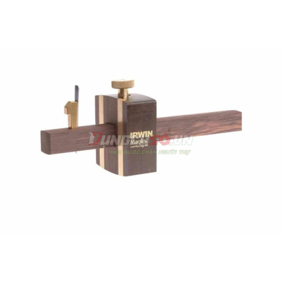 Thước đánh dấu gỗ IRWIN TM2083