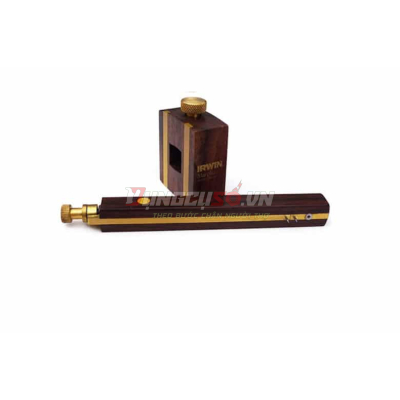 Thước đánh dấu gỗ IRWIN TM2083