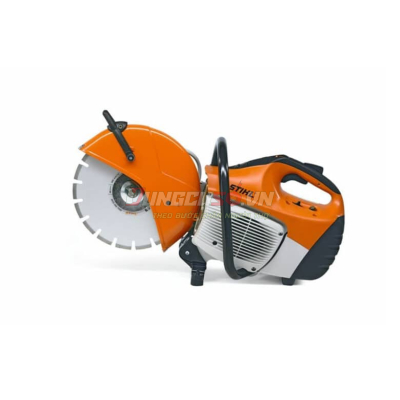 Máy cắt bê tông STIHL TS-410