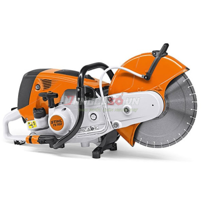 Máy cắt bê tông STIHL TS-700