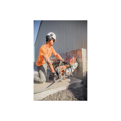 Máy cắt bê tông STIHL TS-700