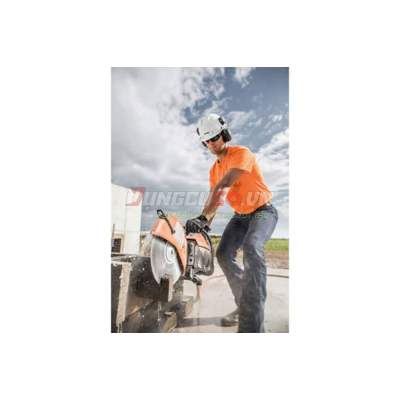 Máy cắt bê tông STIHL TS-700