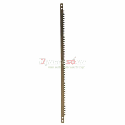 Lưỡi cưa thay thế 24″/610mm IRWIN TXP3020610000
