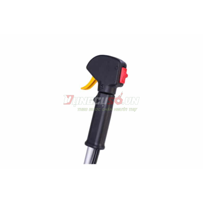 Máy cắt cỏ đeo vai Honda UMK425T U2ST