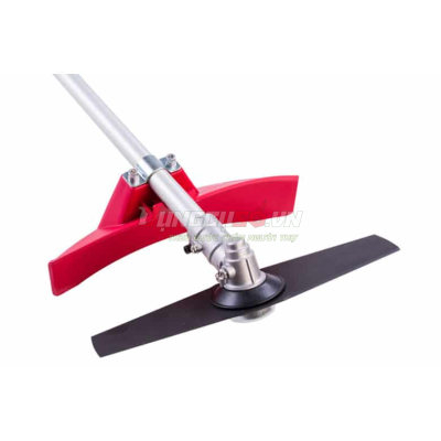 Máy cắt cỏ đeo vai Honda UMK425T U2ST