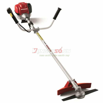 Máy cắt cỏ đeo vai Honda UMK435T U2ST