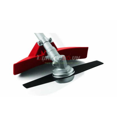 Máy cắt cỏ đeo vai Honda UMK435T U2ST