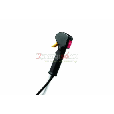 Máy cắt cỏ đeo vai Honda UMK435T U2ST