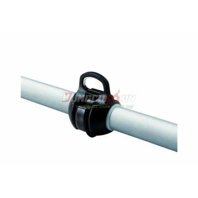 Máy cắt cỏ đeo vai Honda UMK435T U2ST