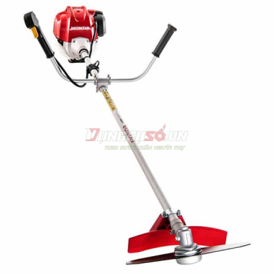 Máy cắt cỏ đeo vai Honda UMK450T U2ST