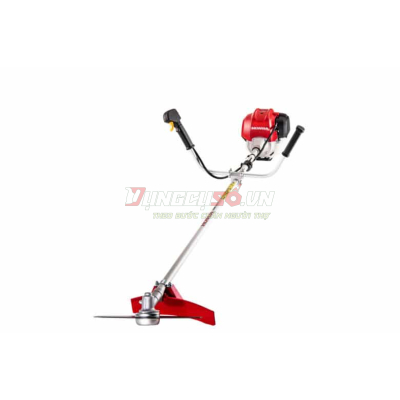 Máy cắt cỏ đeo vai Honda UMK450T U2ST
