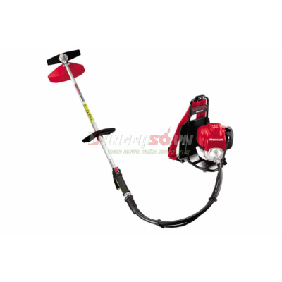 Máy cắt cỏ đeo vai Honda UMR435T L2ST