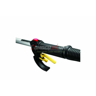 Máy cắt cỏ đeo vai Honda UMR435T L2ST