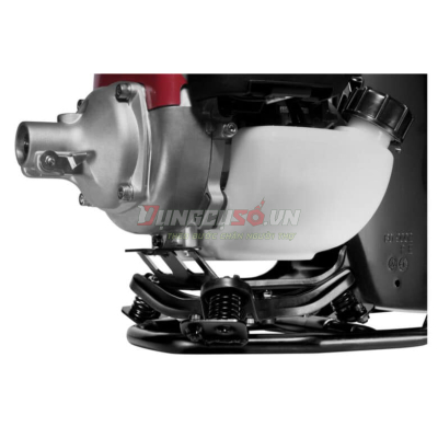 Máy cắt cỏ đeo vai Honda UMR435T L2ST