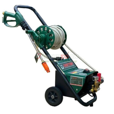 Máy xịt rửa chỉnh áp 3000W Dekton DK-CWR3000A