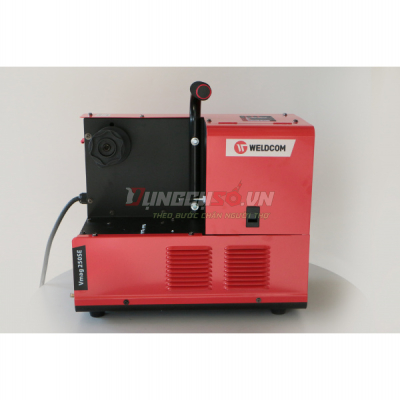 Máy hàn Weldcom Vmag 250SE
