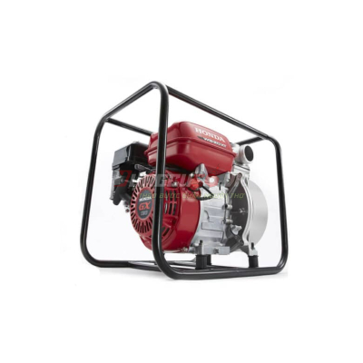 Máy bơm nước Honda WB20XT4 DR