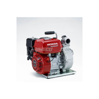Máy bơm nước Honda WH20XT DFX