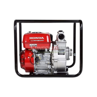 Máy bơm nước Honda WH20XT DFX
