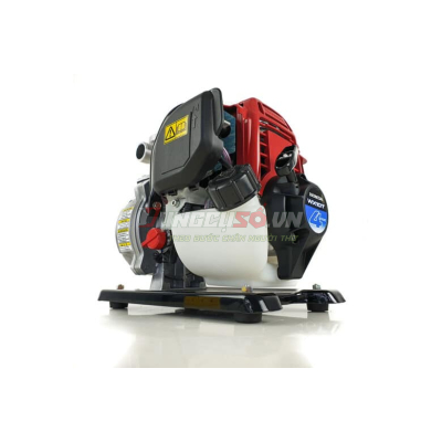 Máy bơm nước Honda WX10T D1