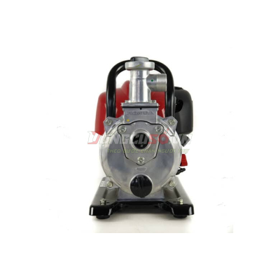 Máy bơm nước Honda WX10T D1