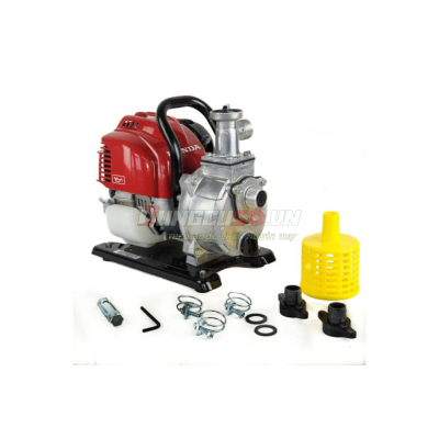 Máy bơm nước Honda WX10T D1