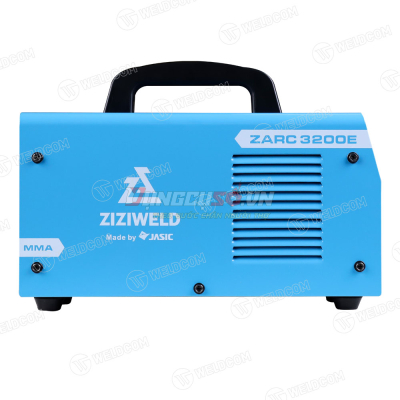 MÁY HÀN QUE ZARC 3200E