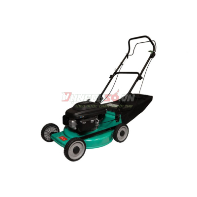 Máy cắt cỏ chạy xăng 160cc DCA A03SSS48