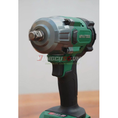 Thân máy siết bu lông pin 21V Amaxtools ABL85012SM