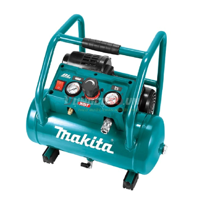 Máy Nén Khí Dùng Pin 40V Makita AC001G