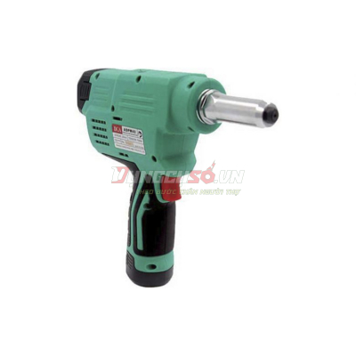 Thân máy rút river pin 12V DCA ADPM50Z