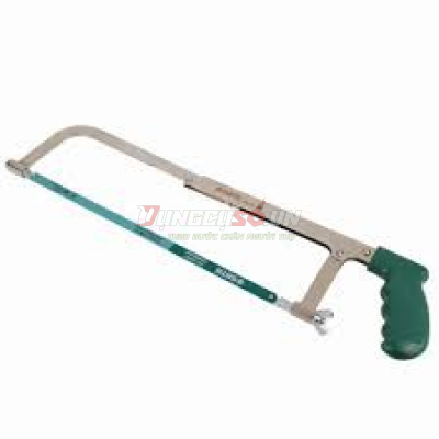 Cưa sắt cầm tay điều chỉnh 300mm/12in Sata 93414