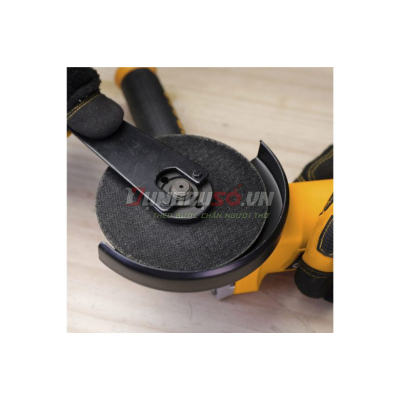 Máy mài góc 100mm INGCO AG750282