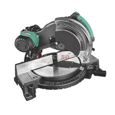 Máy cắt nhôm 255mm DCA AJX07-255