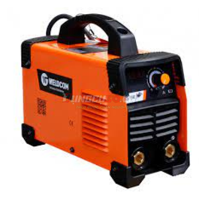 MÁY HÀN QUE DÙNG ĐIỆN ARES 150 JASIC