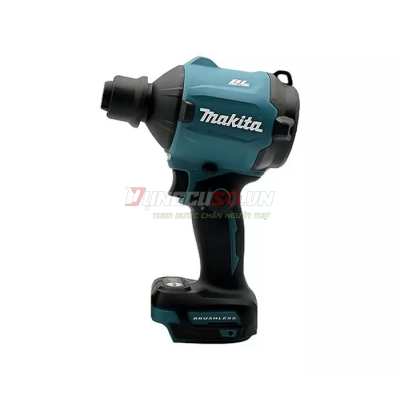 Máy Thổi Bụi Dùng Pin 40V Makita AS001GZ01