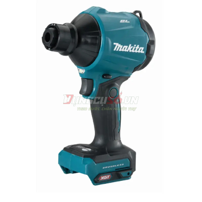 Máy Thổi Bụi Dùng Pin 40V Makita AS001GZ01