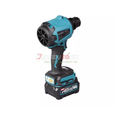 Máy Thổi Bụi Dùng Pin 40V Makita AS001GZ01