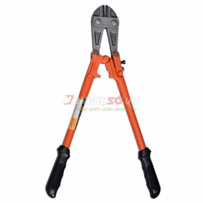 Kềm cộng lực 24”/600mm Asaki AK-0626