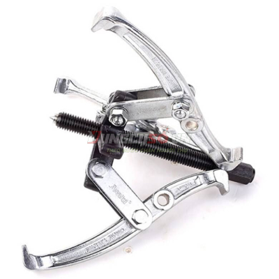 Cảo 3 chấu 12”/300mm Asaki AK-1042