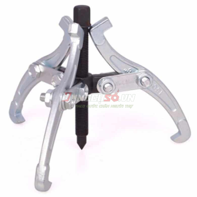 Cảo 3 chấu 12”/300mm Asaki AK-1042