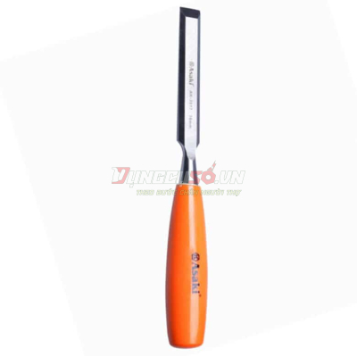 Đục gỗ cao cấp 12mm Asaki AK-3913