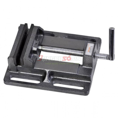 Ê tô bàn khoan 4”/100mm Asaki AK-6286