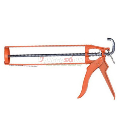 Súng bắn silicon 9”/225mm Asaki AK-6785