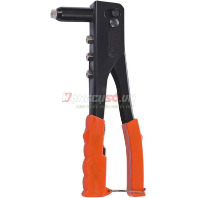 Kềm rút rivet 10.5”/265mm Asaki AK-6801