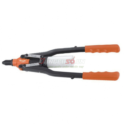 Kềm rút rivet cao cấp 17”/425mm Asaki AK-6812